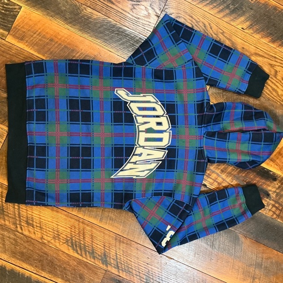 Allbirds Wool Runners Men’s Size 11 Dapple Grey Sustainable sneakers - Picture 3 of 13